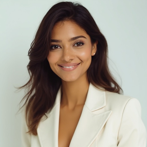 Priya Nair — aviator game reviewer